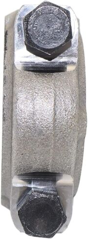 3PCS Connection rod 1G700-22010 Fits for Kubota D905 D1005 D1105 V1305 V1505 Engine in Kuwait