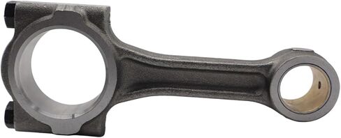 3PCS Connection rod 1G700-22010 Fits for Kubota D905 D1005 D1105 V1305 V1505 Engine in Kuwait