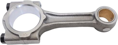 3PCS Connection rod 1G700-22010 Fits for Kubota D905 D1005 D1105 V1305 V1505 Engine in Kuwait