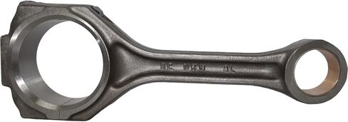 1PCS Connectine ROD 8N-1720 يناسب Caterpillar Cat 70C 65 65 B 65D Challenger in Saudi Arabia