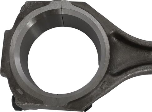 6pcs Connectine Rod 8n-1984 يناسب مولد Caterpillar Cat SR4 in Saudi Arabia