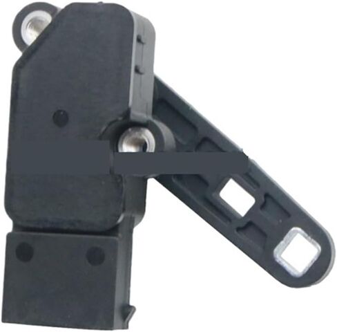 Height Sensor 37146867646 Height Level Sensor Fit for BMW 2ER F45 F46 X1 F48 X5 F15 X6 Fit for Mini F54 37146853747 7146853747 Replace in Saudi Arabia