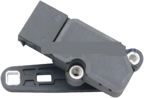Height Sensor 37146867646 Height Level Sensor Fit for BMW 2ER F45 F46 X1 F48 X5 F15 X6 Fit for Mini F54 37146853747 7146853747 Replace in Saudi Arabia