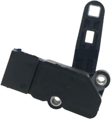 Height Sensor 37146867646 Height Level Sensor Fit for BMW 2ER F45 F46 X1 F48 X5 F15 X6 Fit for Mini F54 37146853747 7146853747 Replace in Saudi Arabia