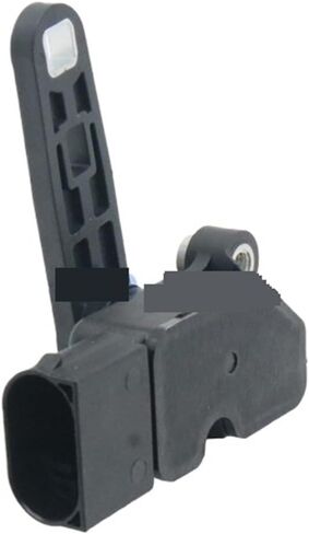 Height Sensor 37146867646 Height Level Sensor Fit for BMW 2ER F45 F46 X1 F48 X5 F15 X6 Fit for Mini F54 37146853747 7146853747 Replace in Saudi Arabia