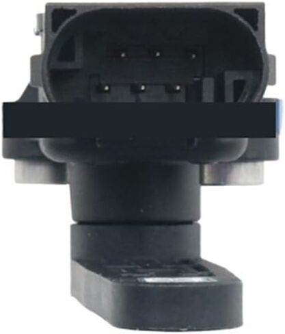 Height Sensor 37146867646 Height Level Sensor Fit for BMW 2ER F45 F46 X1 F48 X5 F15 X6 Fit for Mini F54 37146853747 7146853747 Replace in Saudi Arabia