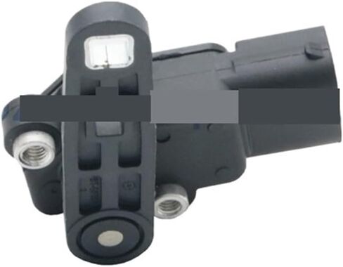 Height Sensor 37146867646 Height Level Sensor Fit for BMW 2ER F45 F46 X1 F48 X5 F15 X6 Fit for Mini F54 37146853747 7146853747 Replace in Saudi Arabia