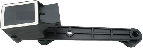 مستشعر الارتفاع الخلفي تعليق الارتفاع مستشعر RQH100030 RQH-100030 ملاءمة لـ LAND FIT FOR ROVER FIT for Discovery 1998-2004 استبدال in Saudi Arabia