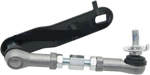 مستشعر الارتفاع 48906-35020 سيارة مستشعر ارتفاع الجسم من أجل رافعة ملائمة ل Toyota 4890635020 استبدال in Saudi Arabia