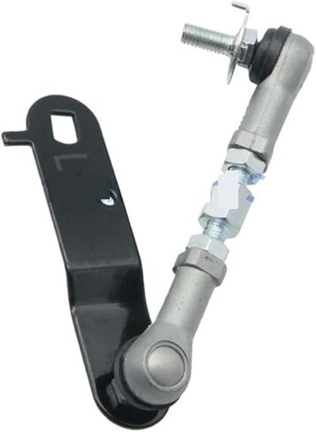 مستشعر الارتفاع 48906-35020 سيارة مستشعر ارتفاع الجسم من أجل رافعة ملائمة ل Toyota 4890635020 استبدال in Saudi Arabia