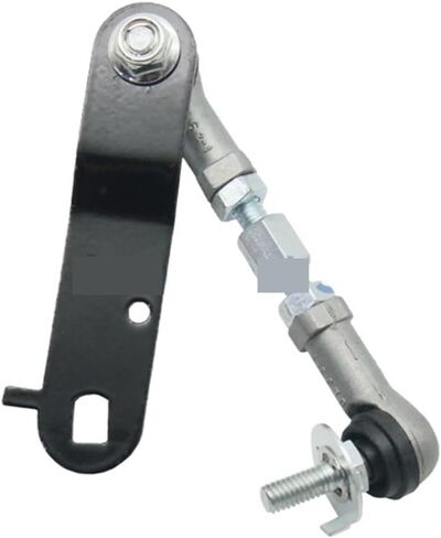 مستشعر الارتفاع 48906-35020 سيارة مستشعر ارتفاع الجسم من أجل رافعة ملائمة ل Toyota 4890635020 استبدال in Saudi Arabia