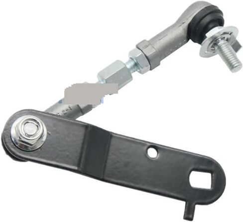 مستشعر الارتفاع 48906-35020 سيارة مستشعر ارتفاع الجسم من أجل رافعة ملائمة ل Toyota 4890635020 استبدال in Saudi Arabia