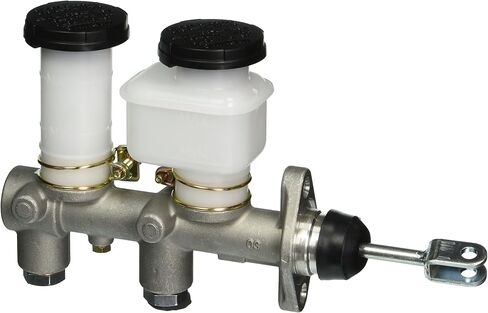 Centric Premium Brake Master Cylinder - 130.42001 in Saudi Arabia