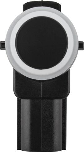 4pcs 20908127 25961317 Car Bumper Backup PDC Parking Assist Sensor for GMC Sierra for Buick for Chevrolet Silverado Express for Cadillac Escala in Saudi Arabia