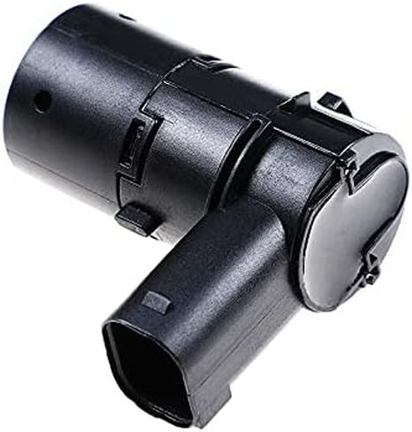 4F23-15K859-AA 3F2Z-15K859-AA 4PCS عكس المصد العكسي مستشعر مساعدة للنسخ الاحتياطي مع FOR F150 F250 F350 Explorer in Kuwait