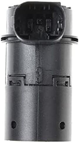 4F23-15K859-AA 3F2Z-15K859-AA 4PCS عكس المصد العكسي مستشعر مساعدة للنسخ الاحتياطي مع FOR F150 F250 F350 Explorer in Kuwait