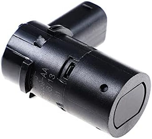 4F23-15K859-AA 3F2Z-15K859-AA 4PCS عكس المصد العكسي مستشعر مساعدة للنسخ الاحتياطي مع FOR F150 F250 F350 Explorer in Kuwait