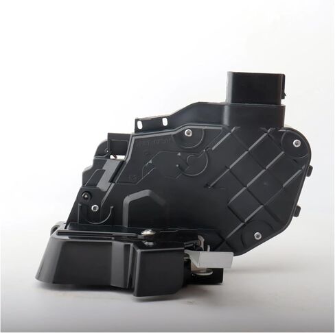 مناسبة مزلاج الباب اليسرى والأمام اليسرى 7M2AR21813MC 7M2AR21812CB لـ Ford M-Ondeo S-Max FIT لقطع الغيار (7M2AR21813MB) in Saudi Arabia
