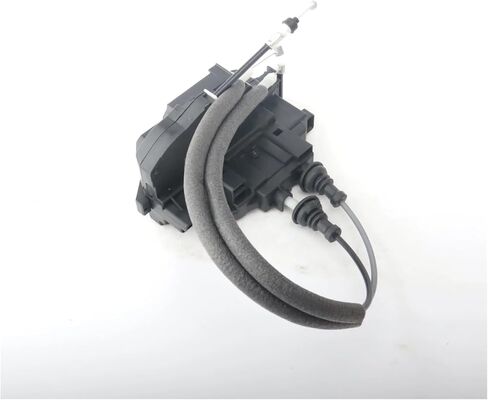 Lock Latch Actuator Motor Lock Actuator 81410-3K510 81420-3K510 81320-3K530 81310-3K520 Fit for Hyundai Sonata 2008-2010(81410-3K520) in Saudi Arabia
