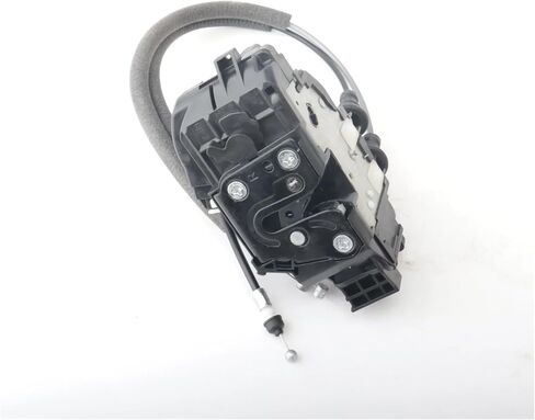 Lock Latch Actuator Motor Lock Actuator 81410-3K510 81420-3K510 81320-3K530 81310-3K520 Fit for Hyundai Sonata 2008-2010(81410-3K520) in Saudi Arabia