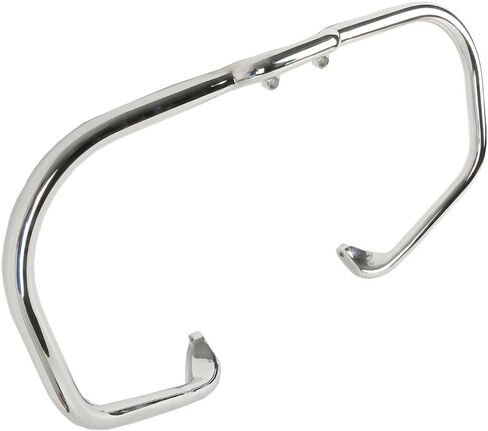 TCT-Motorparts محرك حارس الطريق السريع تحطم الطريق مناسبة للهندي سبرينغفيلد دارك هورس 16-25 طريق روداستر دارك هورس 2020-2025 in Saudi Arabia
