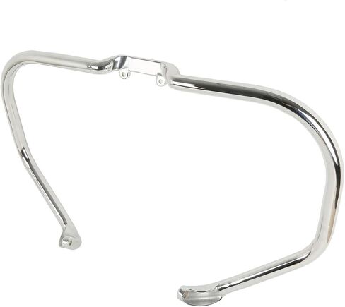 TCT-Motorparts محرك حارس الطريق السريع تحطم الطريق مناسبة للهندي سبرينغفيلد دارك هورس 16-25 طريق روداستر دارك هورس 2020-2025 in Saudi Arabia