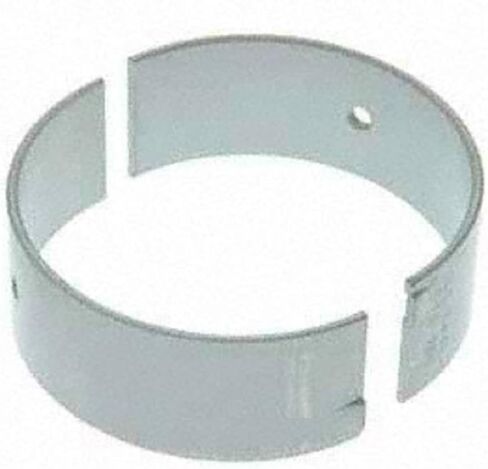 Clevite CB-1639P-.25mm محرك توصيل قضيب ، زوج in Saudi Arabia