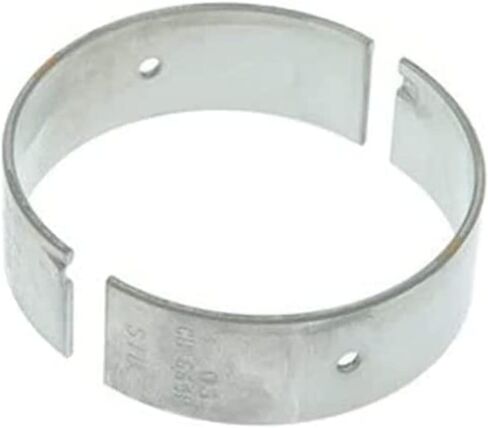 Clevite 77 CB979M Con Rod Bearing Set (Wisconsin TJ Series 2-Cyl VH Series 4 CYL) in Saudi Arabia