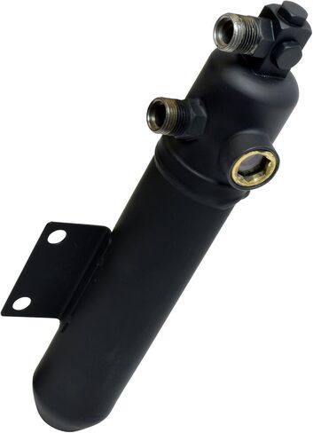 Universal Air Conditioner RD 11148C A/C Receiver Drier in Saudi Arabia