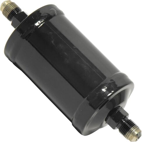 Universal Air Conditioner RD 10097C A/C Receiver Drier in Saudi Arabia