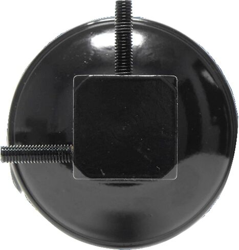 Universal Air Conditioner RD 7394C A/C Receiver Drier in Saudi Arabia