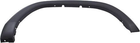 الخلفية اليسرى واليمين قوس القوس Fender Trim لتويوتا تاكوما 2016-2023 in Saudi Arabia