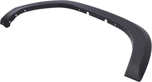 الخلفية اليسرى واليمين قوس القوس Fender Trim لتويوتا تاكوما 2016-2023 in Saudi Arabia