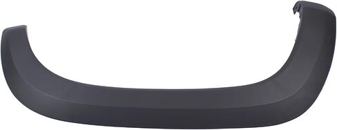 الخلفية اليسرى واليمين قوس القوس Fender Trim لتويوتا تاكوما 2016-2023 in Saudi Arabia
