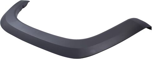 الخلفية اليسرى واليمين قوس القوس Fender Trim لتويوتا تاكوما 2016-2023 in Saudi Arabia