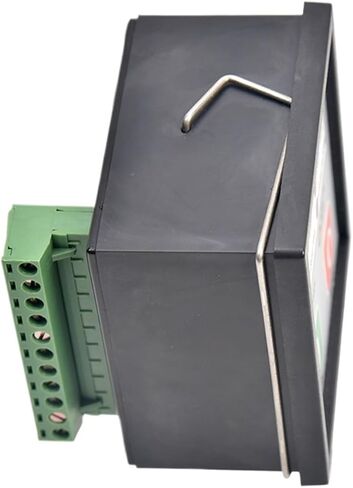DKG114 Generator Automatic Start Power Supply Fault Control Panel AMF Controller Electrical Components Diesel in Saudi Arabia