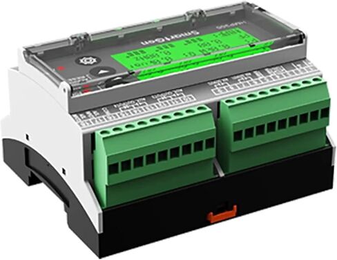 HMP300 Power Integrated Protection Integrated Protection Module in Saudi Arabia