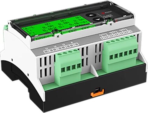 HMP300 Power Integrated Protection Integrated Protection Module in Saudi Arabia