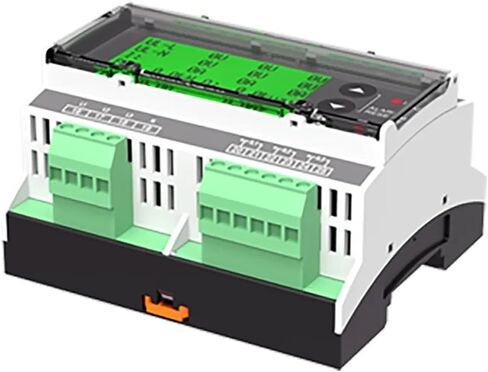 HMP300 Power Integrated Protection Integrated Protection Module in Saudi Arabia