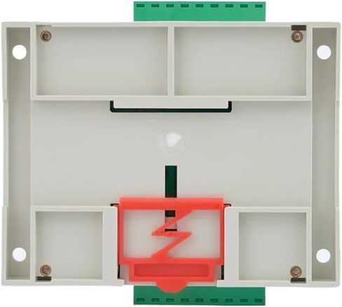 1PCS 2 Generator Generator Remote Start STOP MODULE MODULE MODULE WAZOND WITH HOENNA KEY CEYLIS DIESEL Genet Parts (مع Antenna 250M) in Saudi Arabia