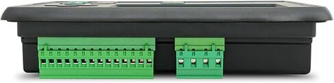 6110N 6120N Diesel Generator Controller Auto Start Start Module Module Module Idle Control Box Reply HGM6120N HGM6110N (6120N) in Saudi Arabia