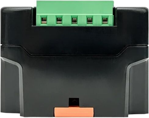 HAT310 Generator ATS Controller Module Auto Start Switch Genset Match with Dual Power Automatic Transfer Switch in Saudi Arabia