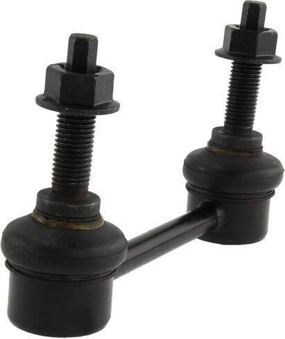 Centric 606.58015 Sway Bar Link ، الخلفية in Saudi Arabia