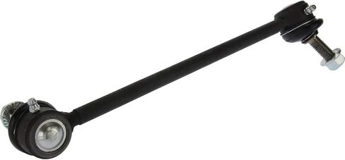 Centric 606.61039 Sway Bar Link ، Front ، Right in Saudi Arabia
