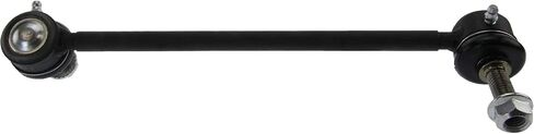 Centric 606.61039 Sway Bar Link ، Front ، Right in Saudi Arabia