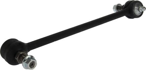 Centric 606.61016 Sway Bar Link ، Front ، Right in Saudi Arabia