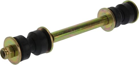 Centric 606.61005 Sway Bar Link in Saudi Arabia