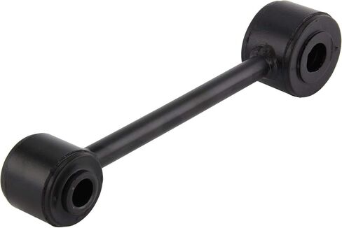 Centric 606.61019 Sway Bar Link, Rear in Saudi Arabia