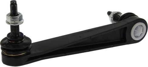 Centric 606.61011 Sway Bar Link, Rear, Left in Saudi Arabia