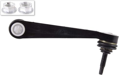 Centric 606.61011 Sway Bar Link, Rear, Left in Saudi Arabia